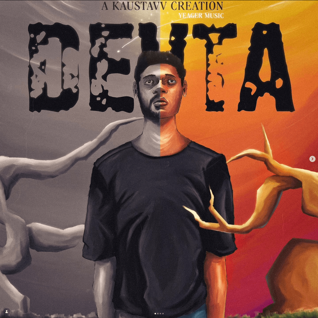 Devta artwork